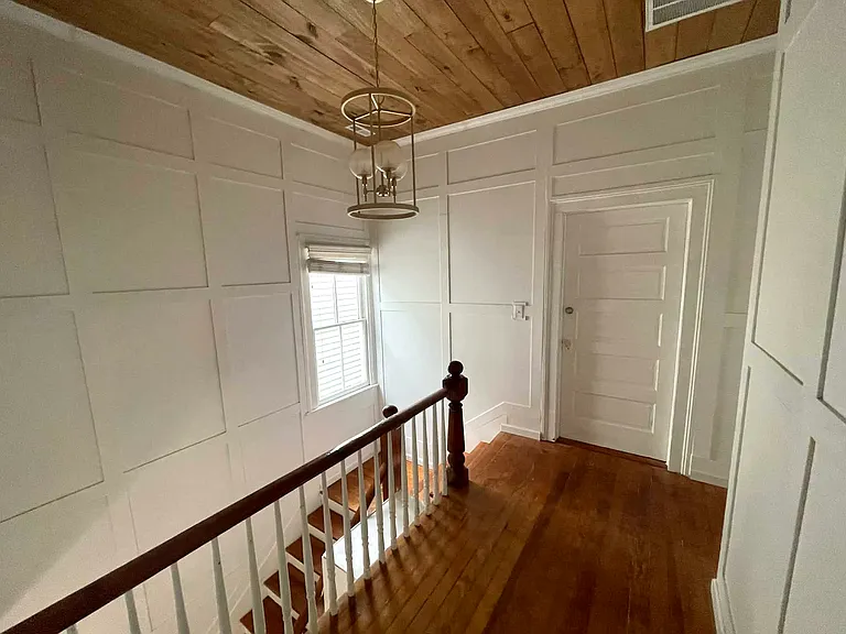 634 Rutledge Ave #1 — Photo 9
