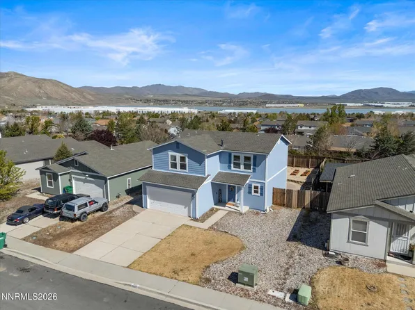 7935 Key Largo Dr, Reno, NV 89506
