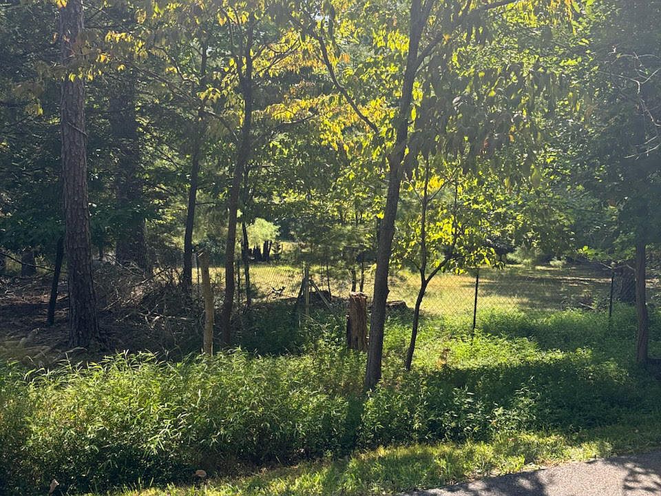2nd image of Township Road 1 Whispering Pines Rd