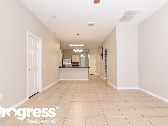3rd image of 4153 Tarkington Dr