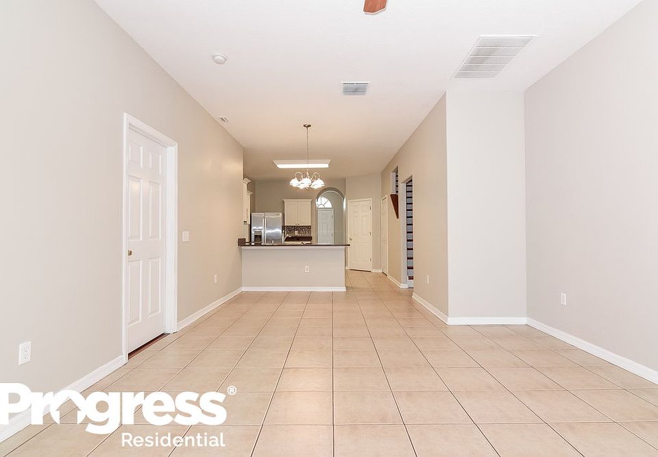 4153 Tarkington Dr, Land O Lakes, FL 34639 Zillow