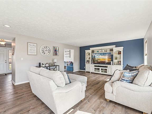 4th image of 11441 Percheron Cir