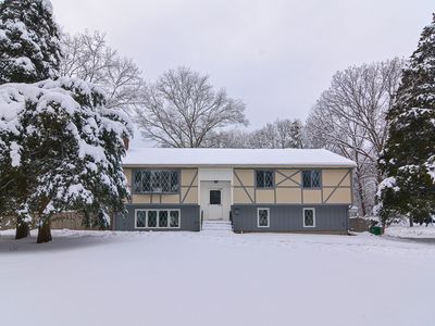 118 Oak St, Ashland, MA, 01721