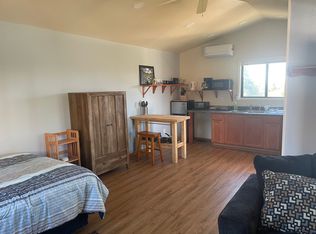 3180 Deer Trail Ln, Medford, OR 97501