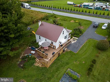 Property photo 28