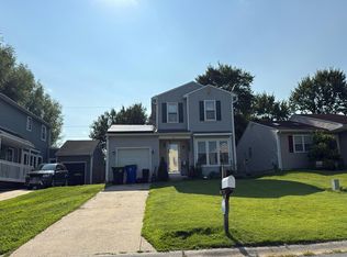 310 Skeet Ave, Bear, DE 19701