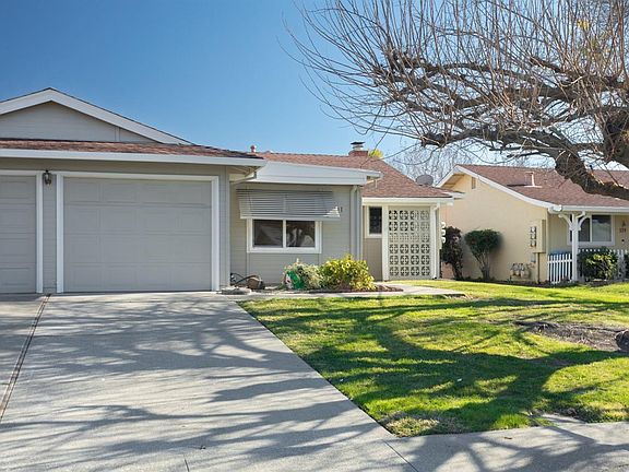 2nd image of 121 Monterey Drive