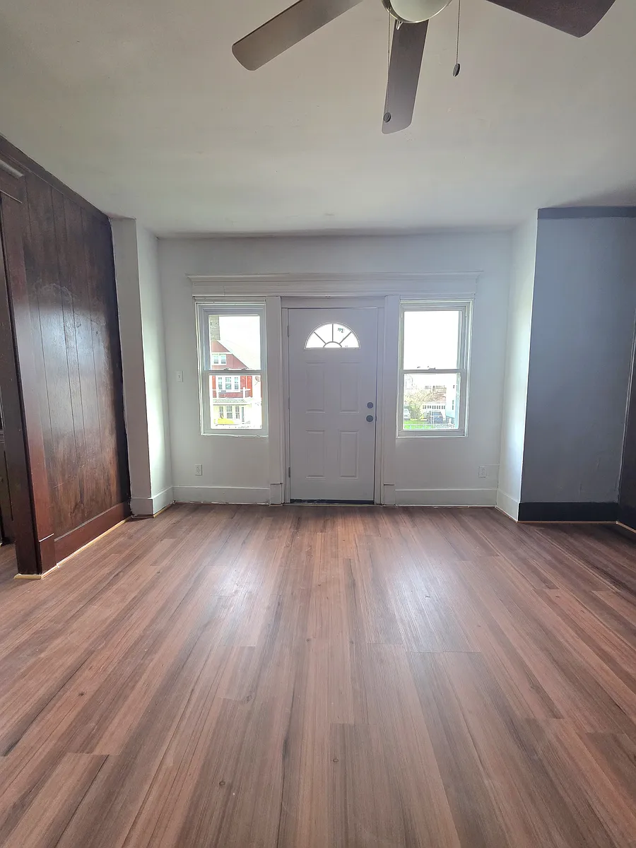 Building Photo - 82 Butler Ave #2