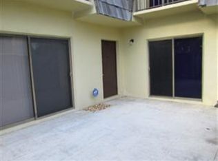 4636 Cherry Rd, West Palm Beach, FL 33417