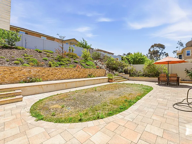13025 Moonstone Pl — Photo 49