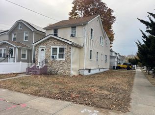 191-47 114th Drive, Saint Albans, NY 11412