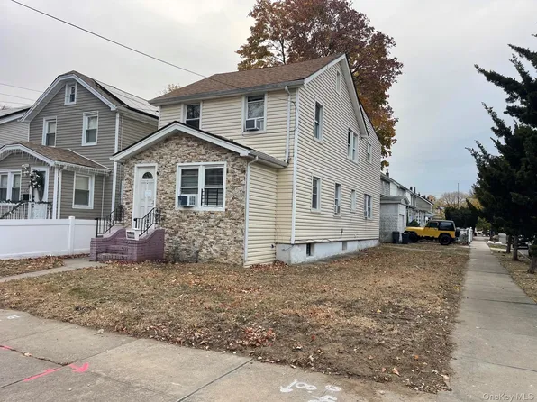 191-47 114th Drive, Saint Albans, NY 11412