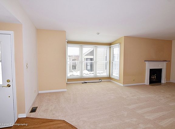 4th image of 59 Whittington Crse