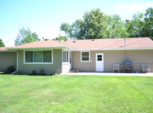 7514 Chicago Ave S, Richfield, MN 55423