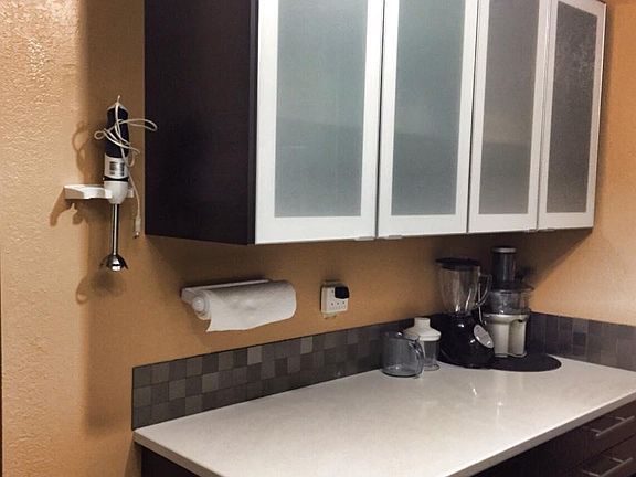 4th image of 13835 NE 69th St APT 679