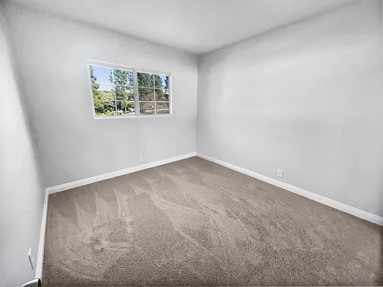 2125 Domingo Gln — Photo 15