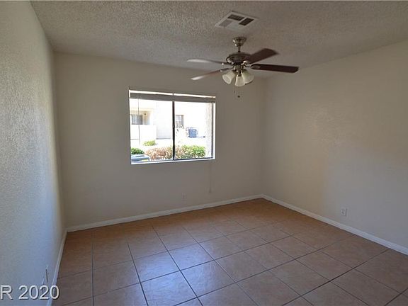 5th image of 3151 Soaring Gulls Dr Unit 1114