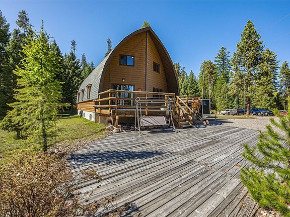 2nd image of 580 Wagon Wheel Way