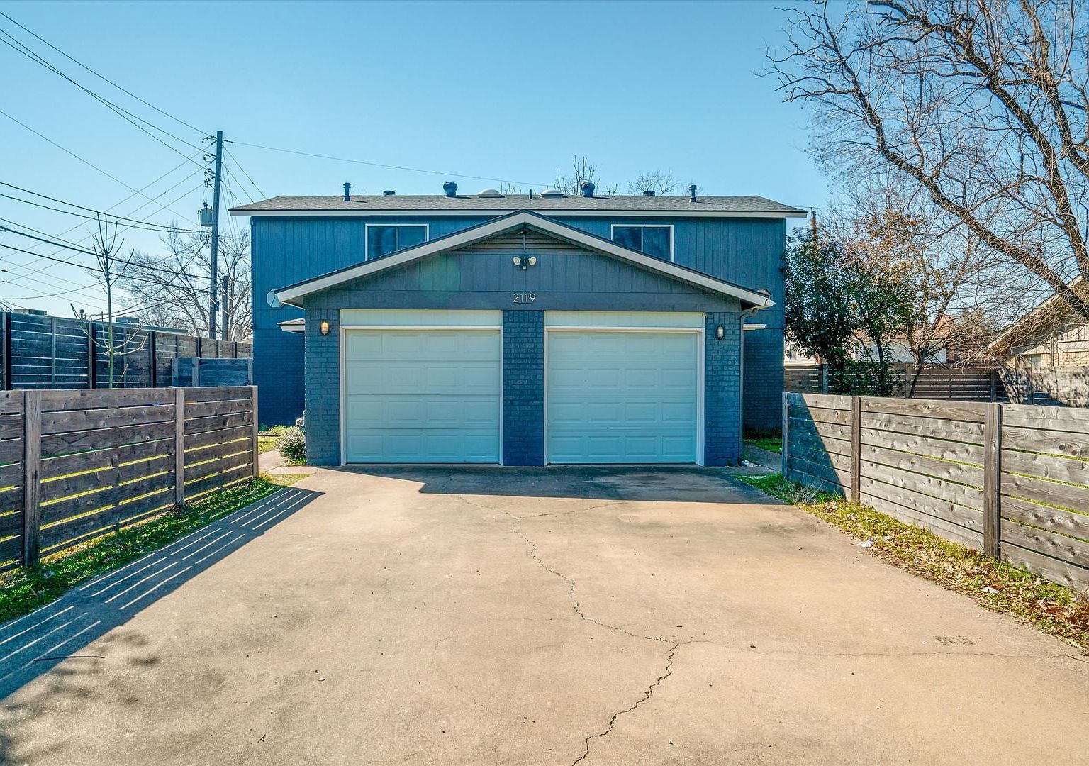 2119 Gaston Place Dr A, Austin, TX 78723 Zillow