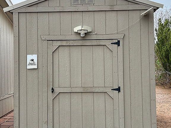 4th image of 1487 W Horseshoe Bend Dr Lot 67