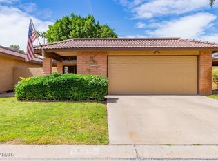 12218 S Paiute St, Phoenix, AZ 85044