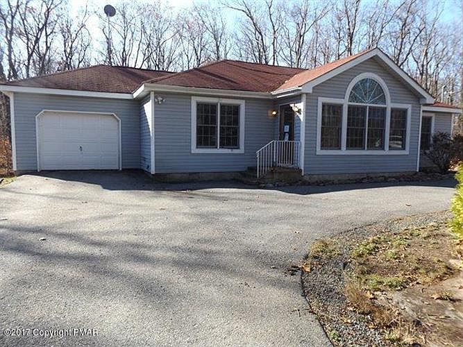 1st image of 1271 Little Billy Ln