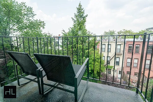 Rented by Highline Residential | media 4