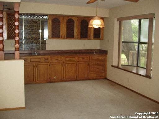 2nd image of 10511 Auldine Dr