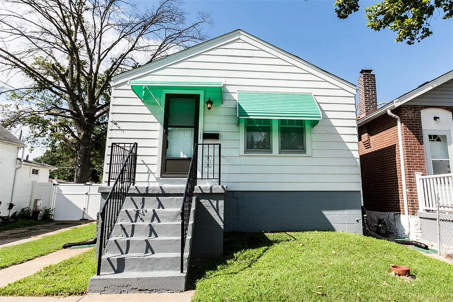 4682 Heidelberg Ave photo 1