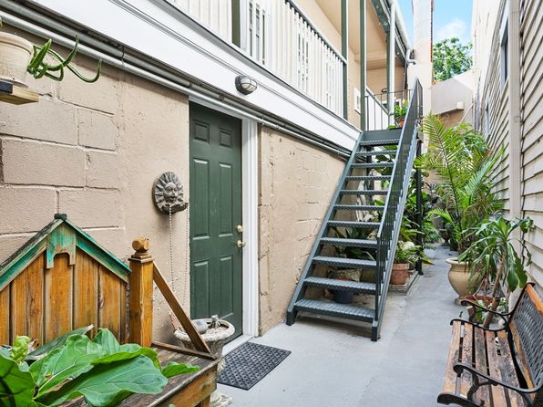 4125 Magazine St #2