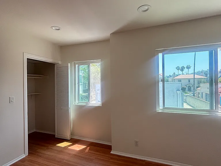 1523 Rosalia Rd #1/2 — Photo 1