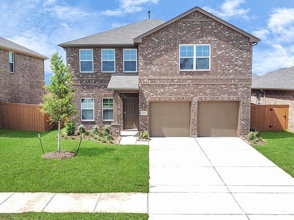 5th image of 27035 Beacon Glen Dr #4603D