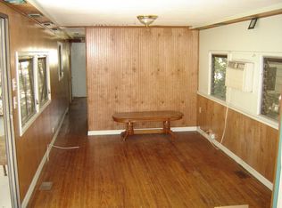 5462 Darlene St, Weeki Wachee, FL 34607