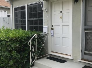 1277 Devon Ave, Los Angeles, CA 90024