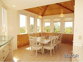 2nd image of 37145 Ocean Park Ln