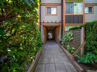 5000 Imperial St #110, Burnaby, BC V5J1C8