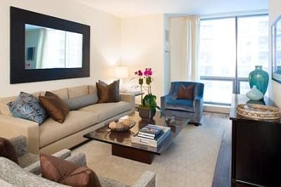 3rd image of 300 E 79th St APT 6A