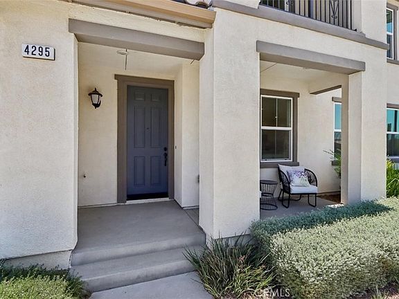 2nd image of 4295 S Hermosa Paseo