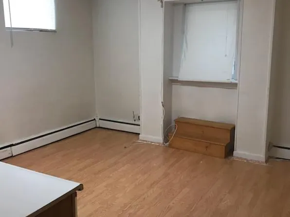17 Aberdeen St, Boston, MA