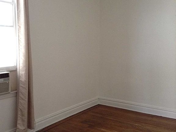5th image of 8516 1st Ave
