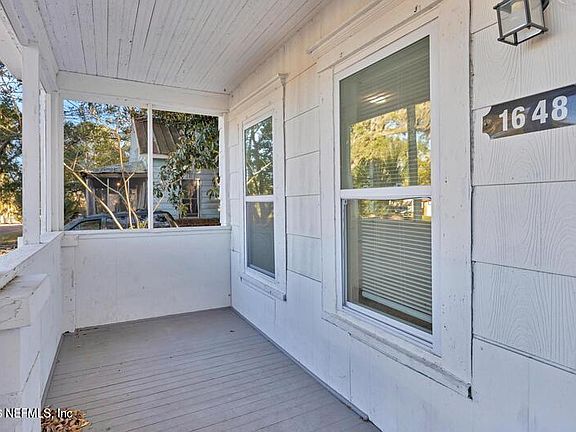 3rd image of 1648 W 36th St #0