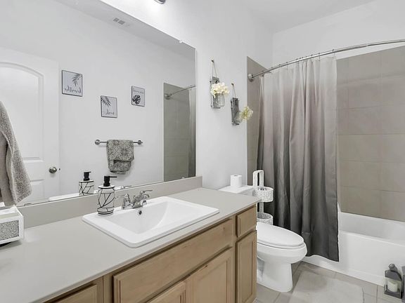 5th image of 1507 Fairweather Way