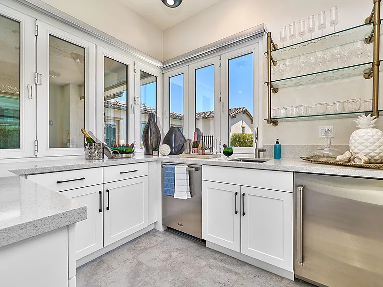 75208 Citadel Pl — Photo 13