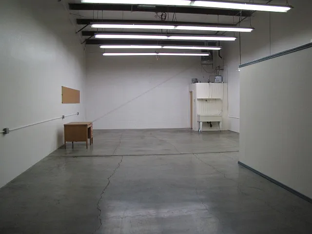 4706 Table Rock Rd #F — Photo 6