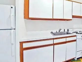 Rented by Akam Sales and Brokerage