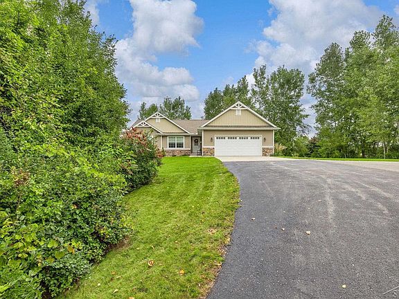 5th image of 4202 Lone Rd