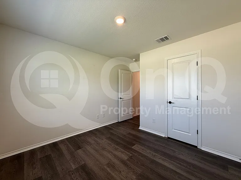 2702 Marotto Way — Photo 13