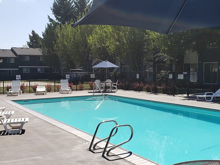 11575 SW 135th Ave #40 — Photo 36