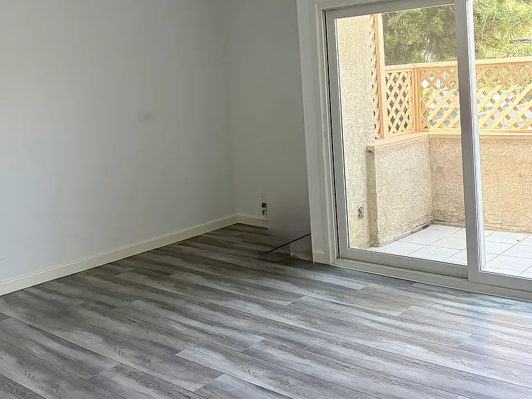 4807 Beck Ave #15 — Photo 22