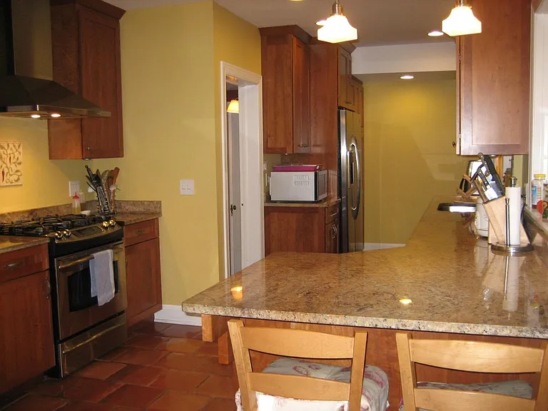 812 Isabella St — Photo 5